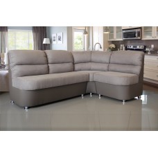 Кухонний куток Fabene Сеньор / Senior (FAB1042)