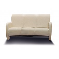 Диван Fabene Сінді 3 (FAB1012) Диван Fabene Сінді 3 (FAB1012)