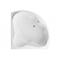 Ванна Excellent Konsul 1500x1500 мм + ніжки (WAEX.KON15WH)