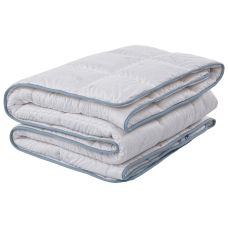 Ковдра Day&Night зимова вовняна 140x205 см (7000002605565) Ковдра Day&Night зимова вовняна 140x205 см (7000002605565)