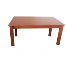 Стіл журнальний Грамма Міра 60x90 (M90)