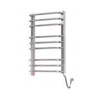 Електрична рушникосушка Mario Преміум Стандарт-I 1100х500/170 (4820111354207)