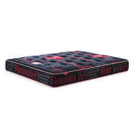 Матрац MatroLuxe Romance / Романс 80х200 Серія Romance (MR8)