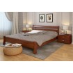Двоспальне ліжко Арбор Древ Венеція 160х200 сосна (VS160)