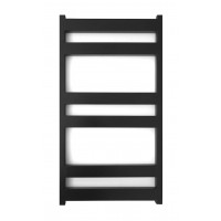 Рушникосушка Genesis-Aqua Fom 100x53 см (GA-2202)