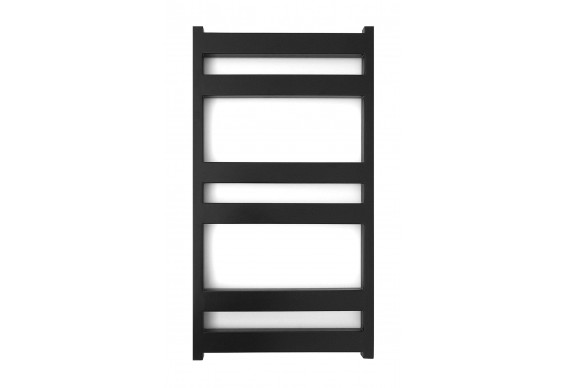 Рушникосушка Genesis-Aqua Fom 100x53 см (GA-2202)