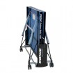 Тенісний стіл Donic Outdoor Roller 1000/ Blue (230291)