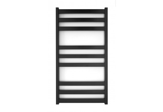 Рушникосушка Genesis-Aqua Tristar flat 80x53 см (GA-5001)