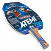 Ракетка для настільного тенісу Atemi 700 MCS C конічна (Atemi 700 MCS C)