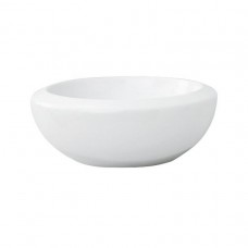 Умивальник чаша ArtСeram Blend, matt white (BLL0010500) Умивальник чаша ArtСeram Blend, matt white (BLL0010500)