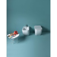 Унітаз підлоговий GSG BRIO 52,5 см Smart Clean glossy Black (BRWC01002) Унітаз підлоговий GSG BRIO 52,5 см Smart Clean glossy Black (BRWC01002)
