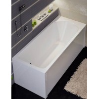 Ванна Colombo Акцент 170х70 без ніжок (SWP127000N)