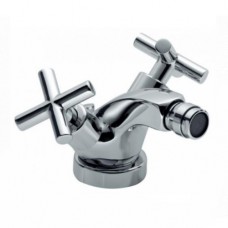 Змішувач для біде Armatura Symetric (347-014-00) Змішувач для біде Armatura Symetric (347-014-00)