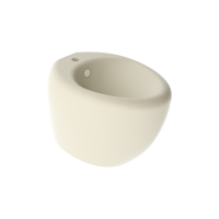 Підлогове біде GSG TOUCH 55 см matt Pergamon (TOBI01015) Підлогове біде GSG TOUCH 55 см matt Pergamon (TOBI01015)