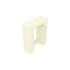 Панель для біде GSG TOUCH 41x16 matt Pergamon (TOCOBI003) Панель для біде GSG TOUCH 41x16 matt Pergamon (TOCOBI003)