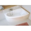 Ванна Excellent Aquaria Comfort 1600x1000 мм, права (WAEX.AQP16WH)
