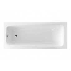 Ванна Excellent AVA 1500x700 мм (WAEX.AVA15WH)
