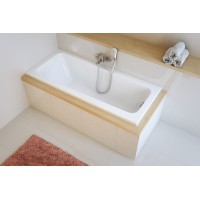 Ванна Excellent AVA 1500x700 мм (WAEX.AVA15WH)