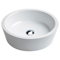 Умивальник-чаша Catalano Zero Tondo 45 (145KO00)