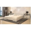 Двоспальне ліжко Арбор Древ Далі Люкс з підйомним механізмом 160х200 сосна (DLS160)