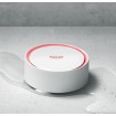 Набір датчиків води 3 в 1 Grohe Sense Trio Set, система антипотоп (22594LN)