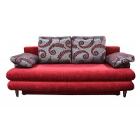 Диван Fabene Альто (FAB1002)