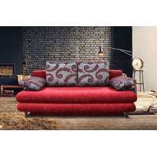 Диван Fabene Альто (FAB1002) Диван Fabene Альто (FAB1002)