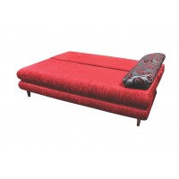 Диван Fabene Альто (FAB1002)