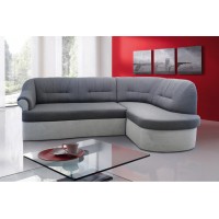 Кутовий диван Fabene Хале (FAB1037)