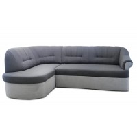 Кутовий диван Fabene Хале (FAB1037)