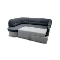 Кутовий диван Fabene Хале (FAB1037)