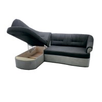 Кутовий диван Fabene Хале (FAB1037)