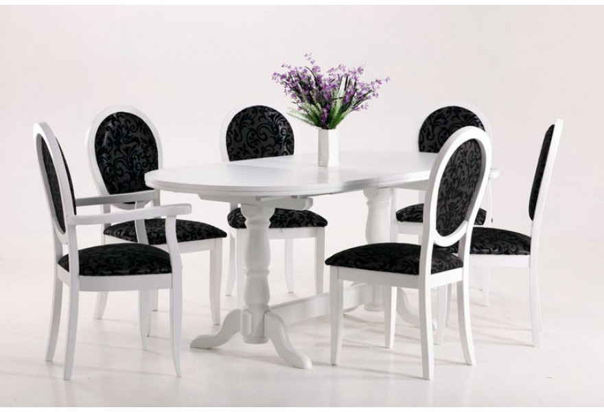 Темные кухонные столы. Столы и стулья для кухни. Стол кухонный. Стулья для кухни. Кухонный столик со стульями.