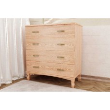 Комод ТИС Корона, ясен (TYS735)