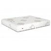 Матрац MatroLuxe Mokko Soft / Мокко Софт 150х190 (MOKS6)