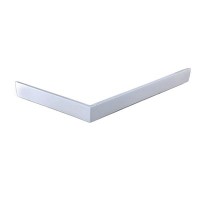 Панель для піддону Riho Kolping P35P/P36L Панель для піддону Riho Kolping P35P/P36L