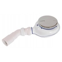 Сифон Radaway TURBOFLOW 2 TB 21