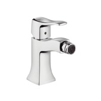 Змішувач для біде Hansgrohe Metris C (31275000)