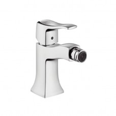 Змішувач для біде Hansgrohe Metris C (31275000)