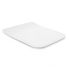 Сидіння soft-close з кришкою для унітазу Villeroy&Boch (9M80S101) Сидіння soft-close з кришкою для унітазу Villeroy&Boch (9M80S101)