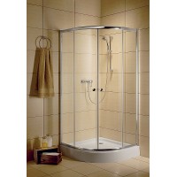 Душова кабіна Radaway Classic A 90 (30000-04-01) Душова кабіна Radaway Classic A 90 (30000-04-01)