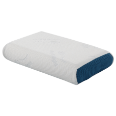 Подушка Day&Night Memory класична 57х37х12 см (2041960570378) Подушка Day&Night Memory класична 57х37х12 см (2041960570378)