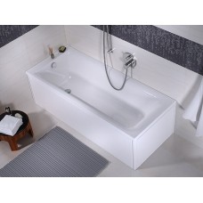 Ванна Colombo Фортуна 150х70 без ніжок (SWP165000N) Ванна Colombo Фортуна 150х70 без ніжок (SWP165000N)