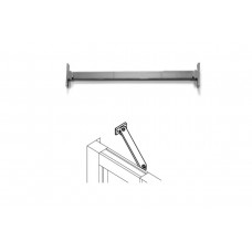 Кронштейн для душової кабіни Excellent (KAAC.9933.50)