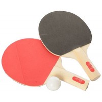 Ракетка для настільного тенісу Profi Hobby N1