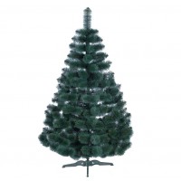 Сосна білі кінчики 130 см ТМ Елки Украина