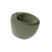Підлогове біде GSG TOUCH 55 см Olive (TOBI01026)