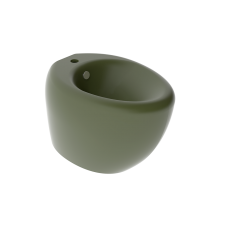 Підлогове біде GSG TOUCH 55 см Olive (TOBI01026) Підлогове біде GSG TOUCH 55 см Olive (TOBI01026)