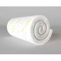 Матрац Take&Go Slim Roll 80x160 см (300807080160)