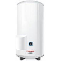 Бойлер Atlantic EXCLUSIVE VSRS 200 L